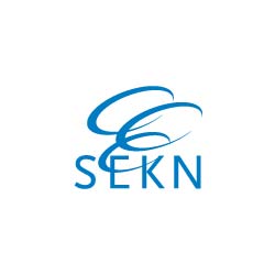 (c) Sekn.org